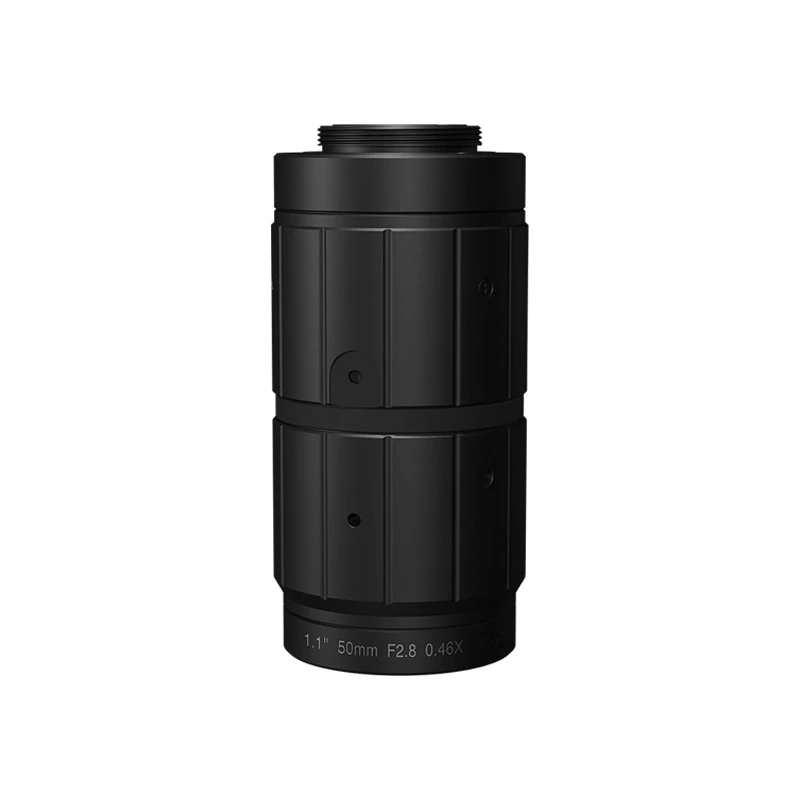 low price camera lens