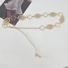style 8 gold