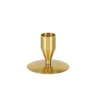 Gold3