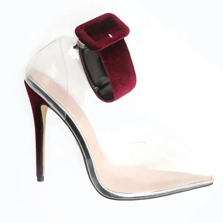 Zapatos personalizados para novia e invitada by Javier Gonzalo - Las bodas  de Tatín