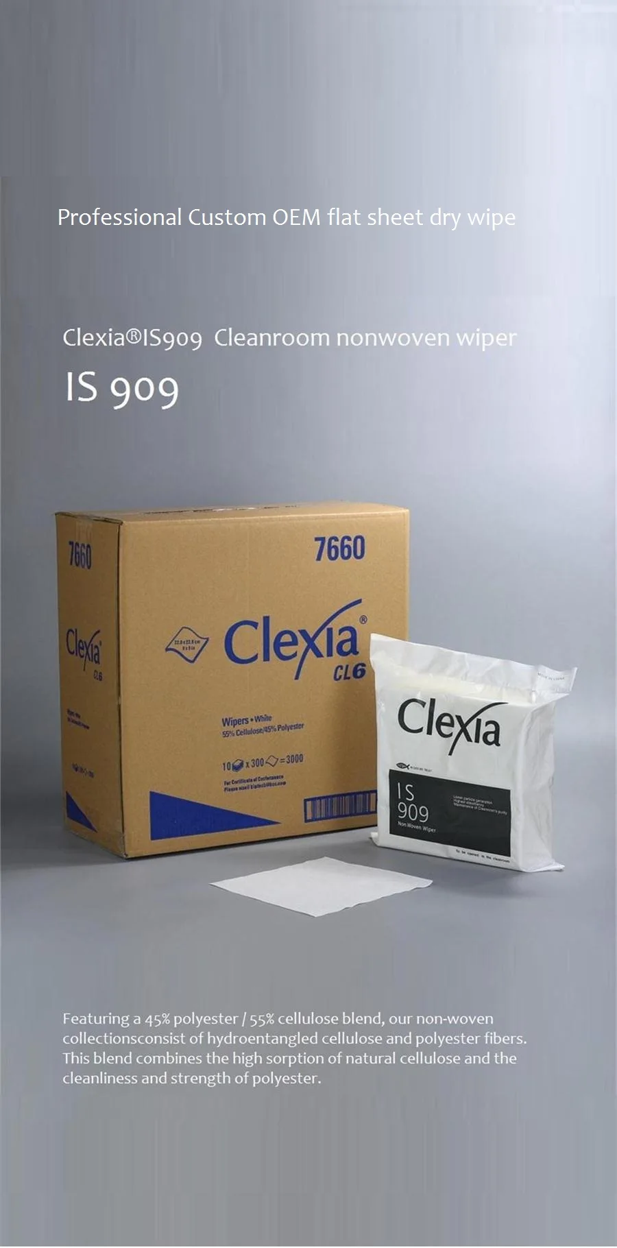 cleanroom wiper is909.jpg