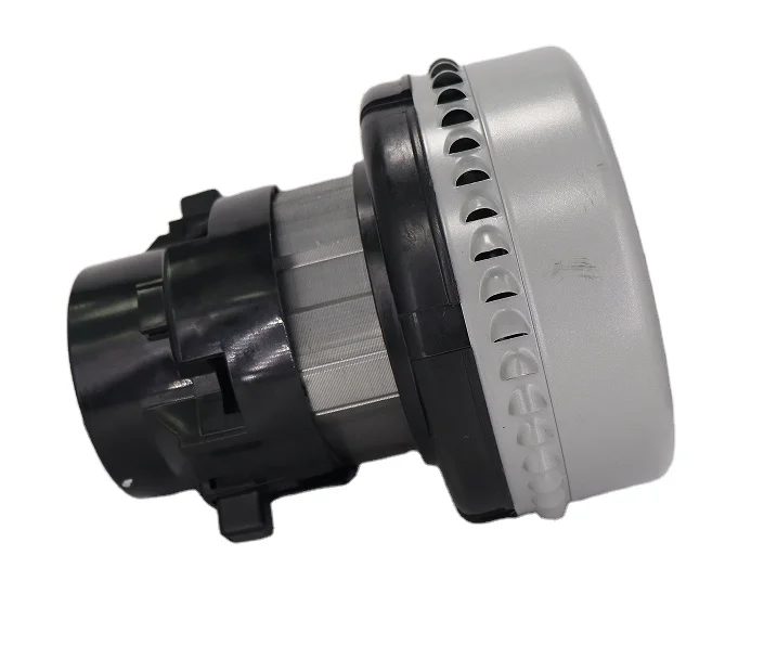V4Z-AG32-A 24VDC 400-500W Dry and Wet Dual-purpose Vacuum Cleaner Motor