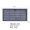 Gray 3