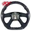 style 3