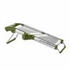 Verde militar