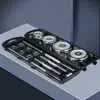 20kg