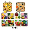 NF14