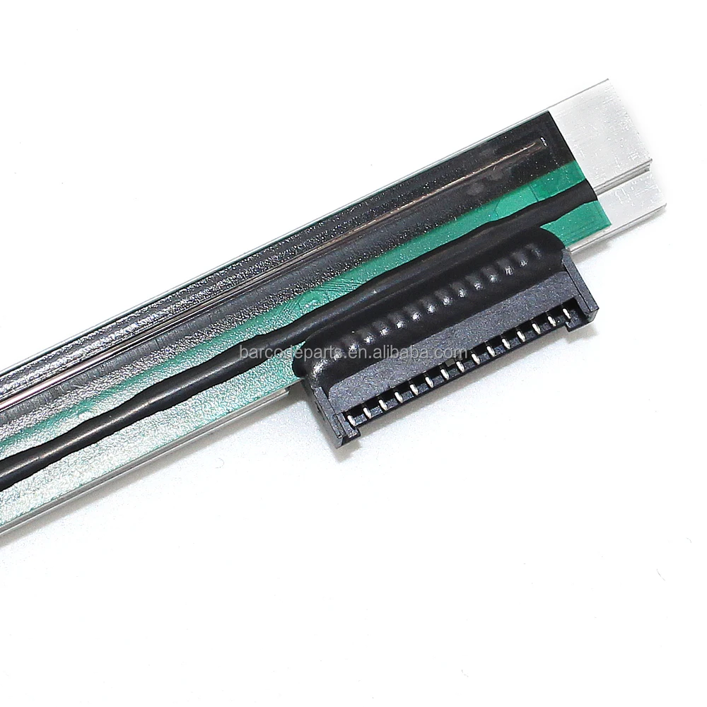 りんページ　3点 P1080383-226 New Original Printhead for Zebra ZD420 ZD620 ZD621 203dpi