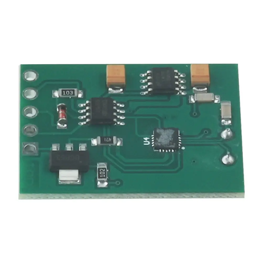 Yamaha Immo Emulator Full Chips Code Reader for Yamaha Immobilizer Bikes Motorcycles Scooters Multi Function Latest Version 6