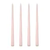 Pale Pink