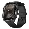 2# Black frame/Black dial