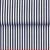 3M2467-3