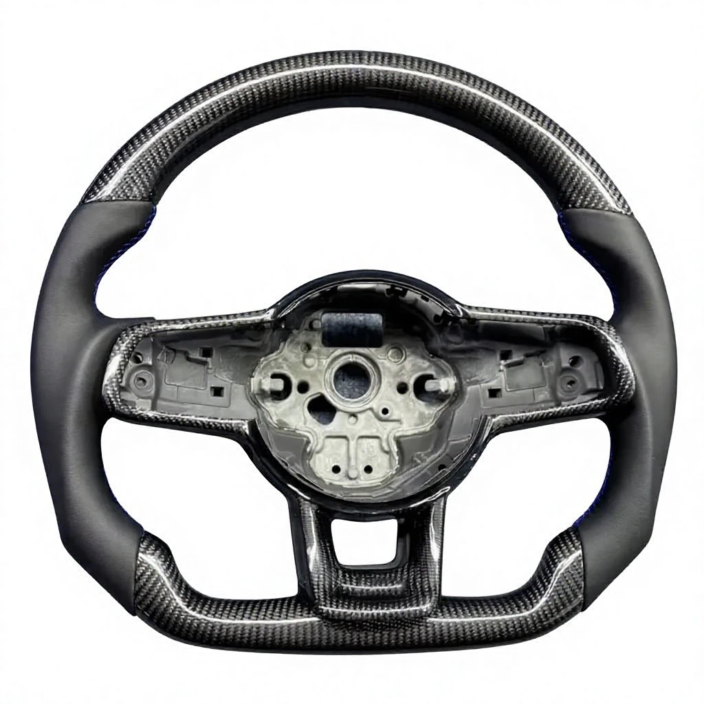 hand-stitched-steering-wheel-volkswagen-golf-7-gti-2-5