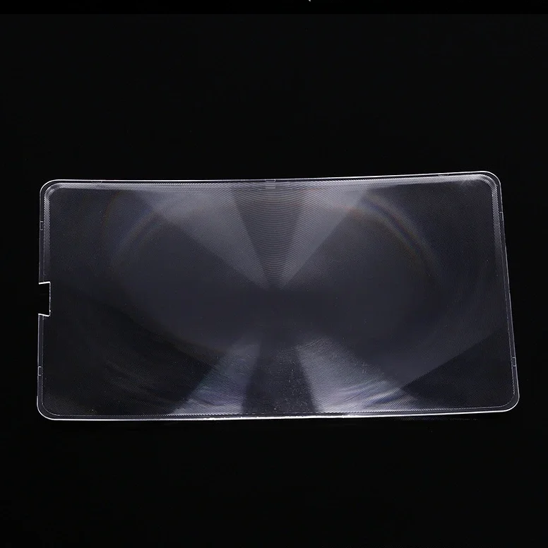 sourcing map Air Compresseur Huile Niveau Jauge Viseur Verre M24x1.5mm sourcing map Air Compresseur Huile Niveau Jauge Viseur Verre M24x1.5mm