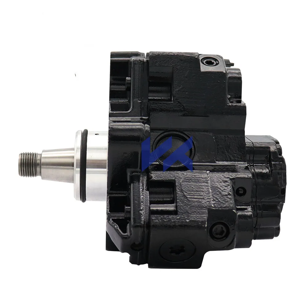 【冬馬】 OEM High Pressure Pump 0445020049 0928400659 ME193960 for