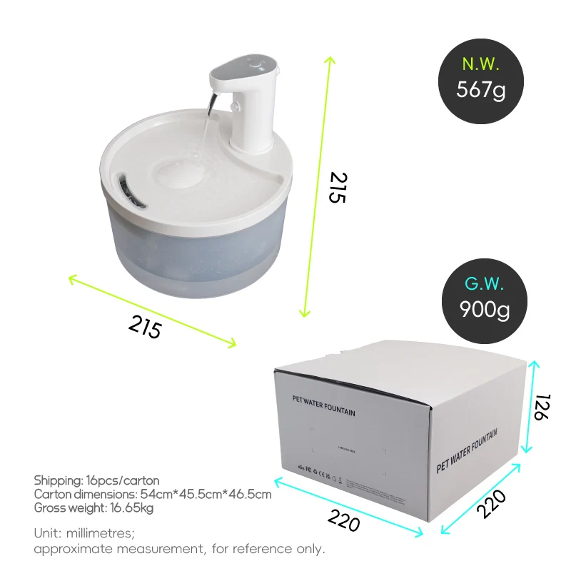 Other product images