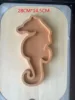 Seahorse