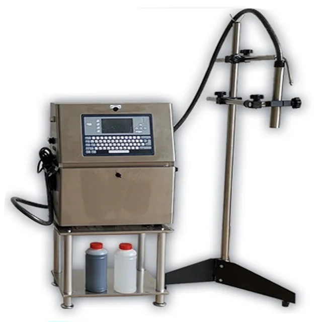 buy commercial printer