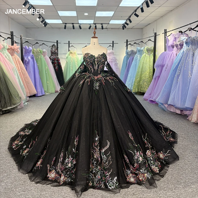 Mexican 3D Floral Quinceanera Dresses Off Shoulder Sweet 16 Prom Gown Dy6804| Alibaba.com Mexican 3D Floral Quinceanera Dresses Off Shoulder Sweet 16 Prom Gown Dy6804| Alibaba.com
