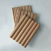 Natural Oak