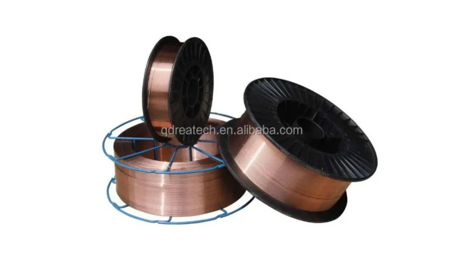 Cast Iron Welding Electrodes Aws Enifec1 Buy Cast Iron Welding