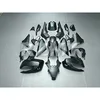ADV22-101a