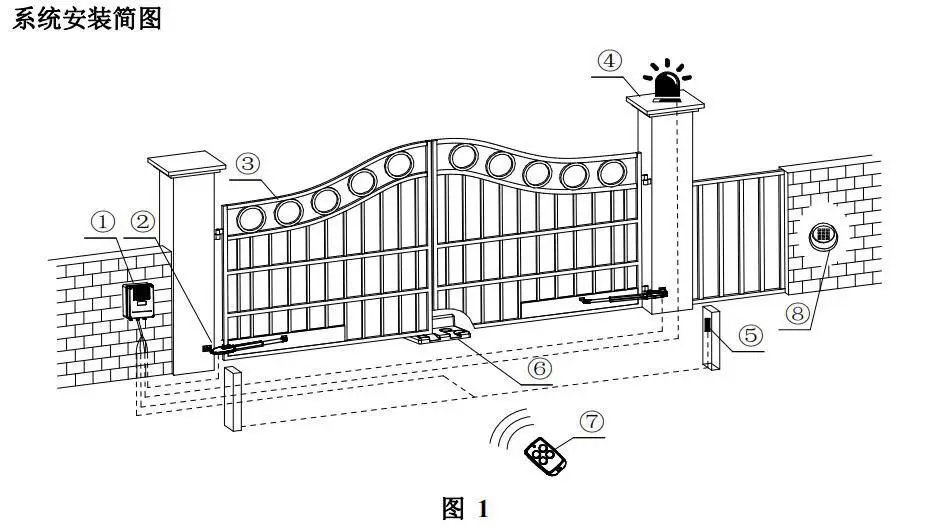 QQ20230217100854.jpg