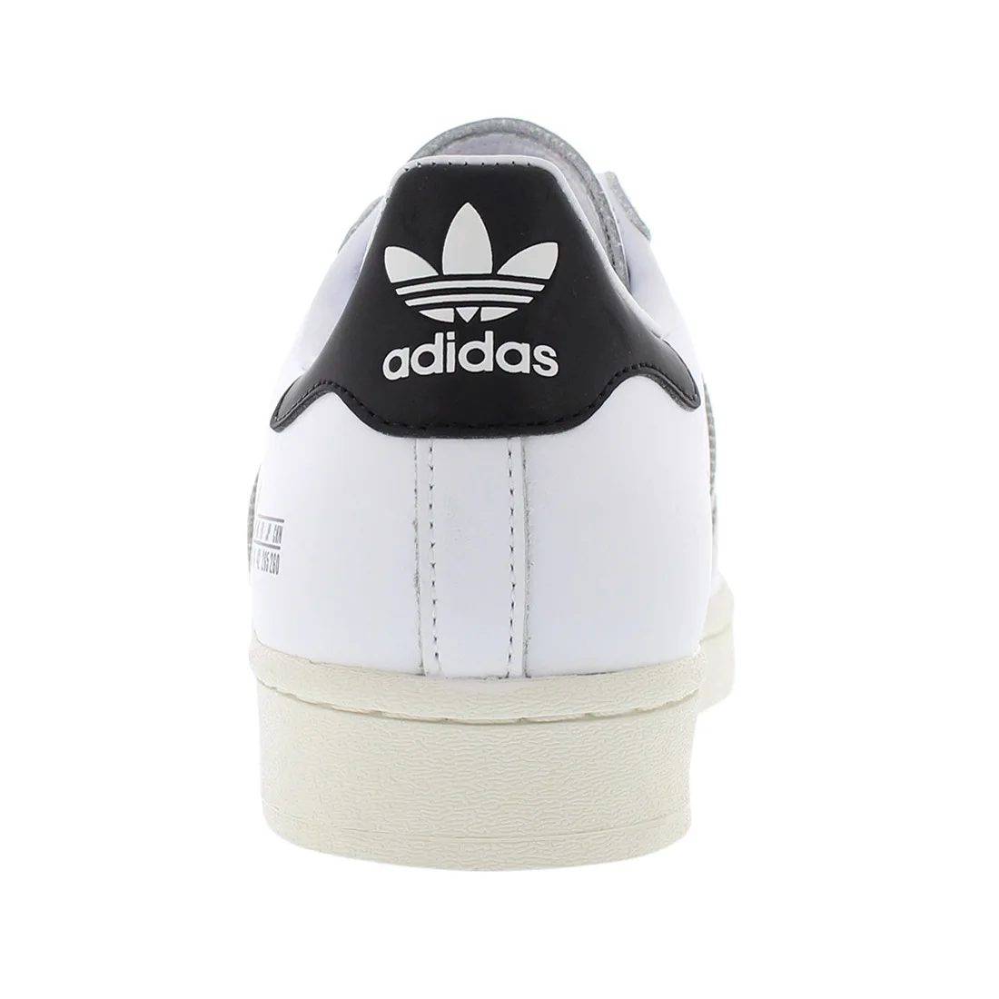 adidas gazelle silver green womens Buy Adidas Originals Superstar Mens Trainers Sneakers (uk 4.5 us 5 eu 37  1/3, White White Black FV2808) FV2808 - Free UK Delivery