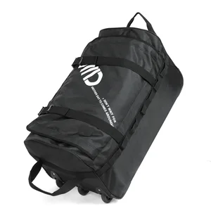 Eastshine Large Capacity Luggage Bag  Outdoor Equipment Tug  Airline Check-in Bag Trolley Bag