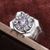 F637 white gold