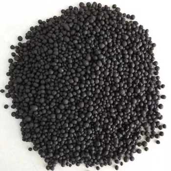 Best Quality with Good Price Organic Fertilizer Reduces Chemical Runoff in Farm Land Plant Organic Fertilizer Biochar