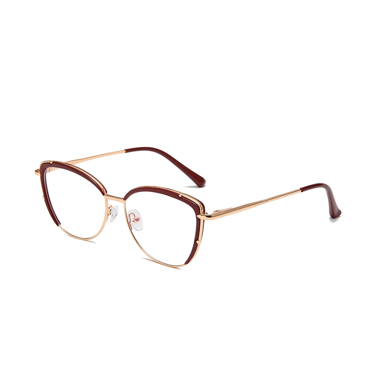 Moda para ver y ser vista: estas son las tendencias de gafas para 2022