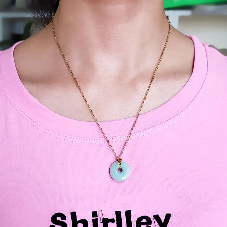 アクセサリー BWL Round Chain Necklace 21inch 53cm 楽天市場】【BWL】Bill Wall Leather ビルウォールレザーRound