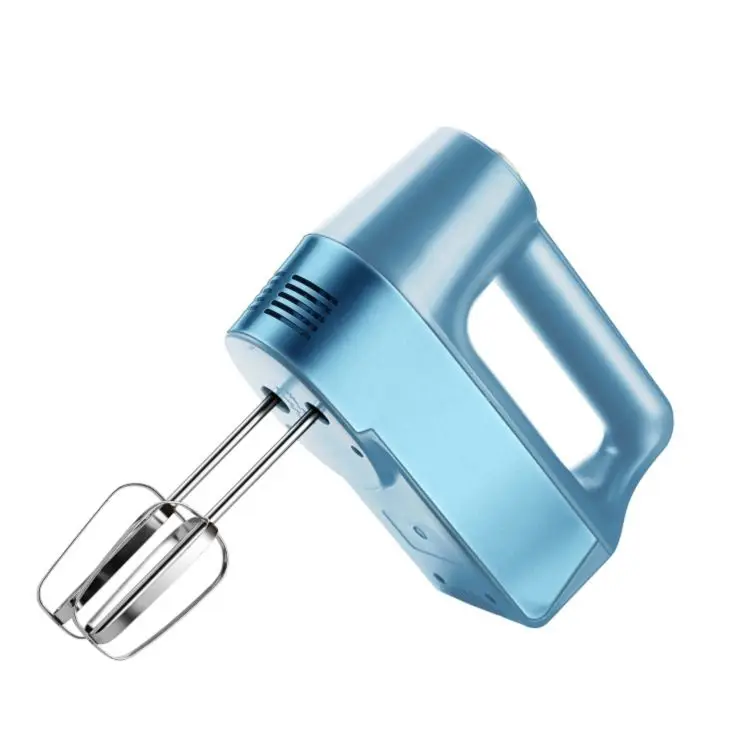Mikser Handmixer Russellhobbs Eggmixer Russell Hobbs Mikser Gıda Mikser