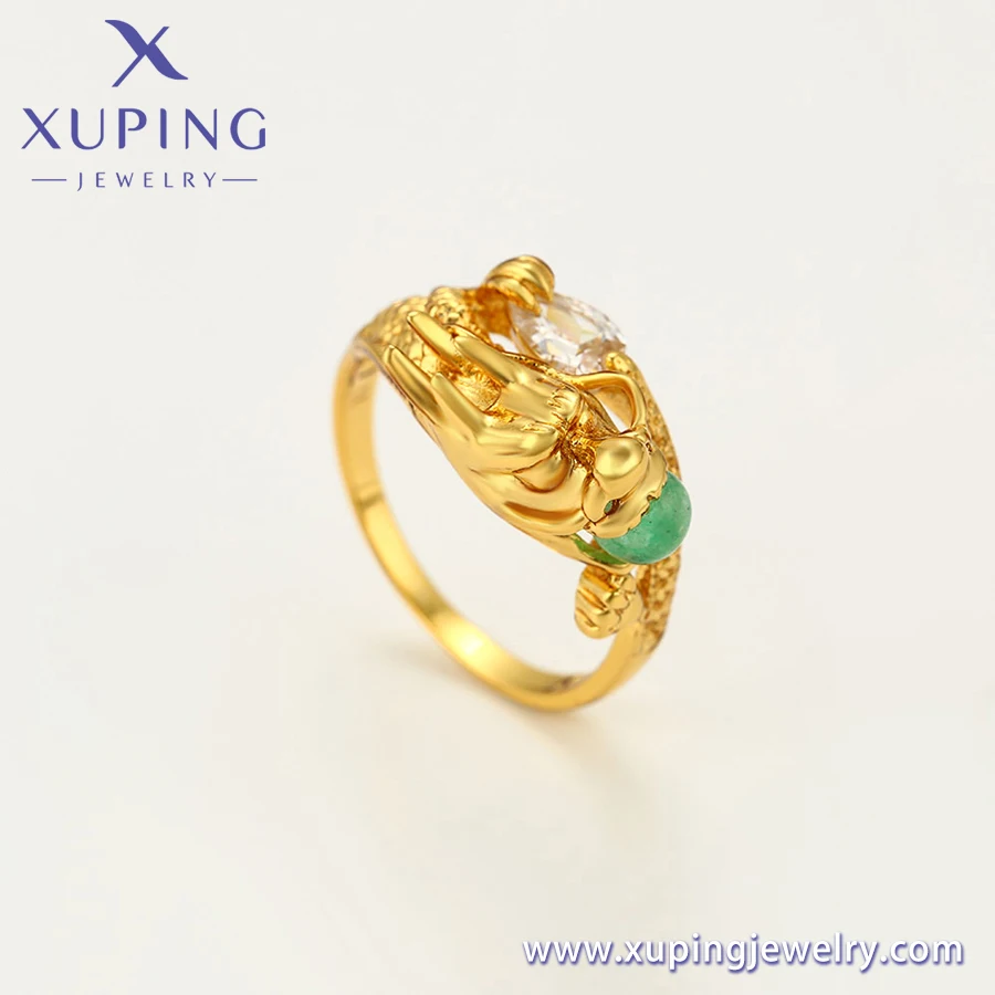 純金封入飾り (中国999.9純金) 金瑞麟金飾》十二生肖鈴鐺黃金墜子純金9999 – 瑞麟銀樓(金瑞麟)