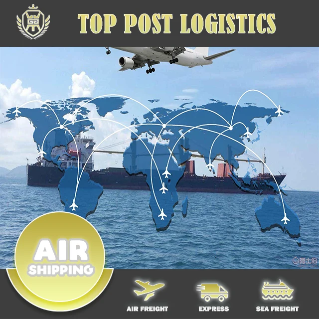 Free Online Shipping Freight Logistics Agent From China To New Zealand  South Africa Spain Australia America - Buy Addis Ababa Ethiopia,Lihue  Import,Monovisc Buy Online Product on Alibaba.com