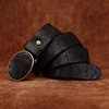 768 black 3.8CM wide 4.5MM thick