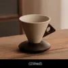 Grey - 250 ml - design 2
