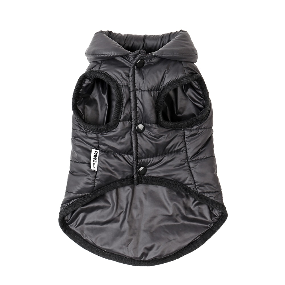 Оптовая продажа от производителя, пальто для домашних животных разных цветов, теплый мягкий зимний свитер, одежда для собак, зима