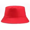 Watermelon Red