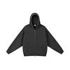 Top Dark Gray