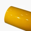 Pour plus de couleurs et de tailles, veuillez contacter le service client.