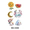 ws-c080