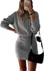 135 gray