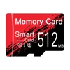 512Mb