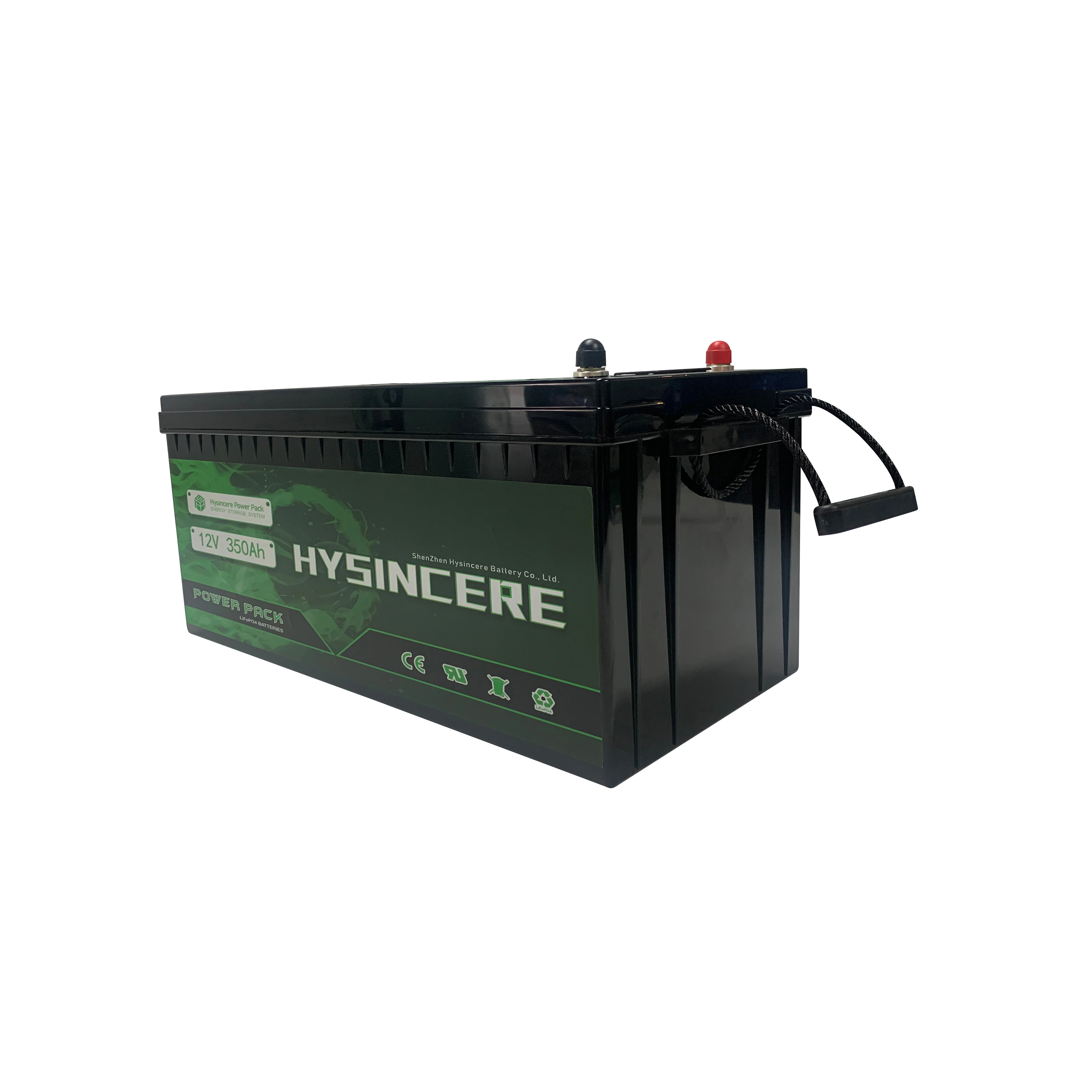 Chilwee Battery Narada Battery Lead-acid Batteries 12v 100ah 200ah
