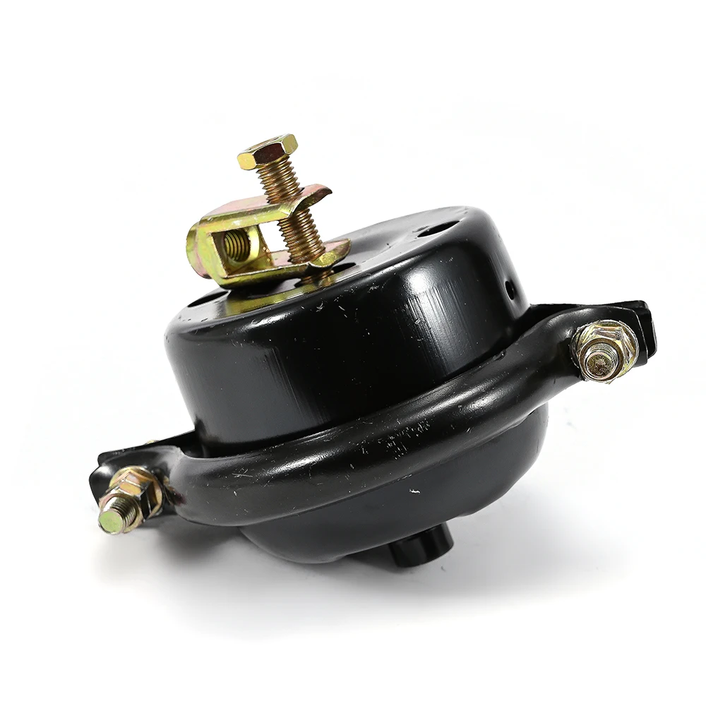 Air Disc Spring Brake Chamber Actuator Truck Spare Parts Accessories Brake Chamber for JAC 6700