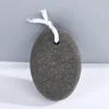 Original-Negro-9*6*3cm