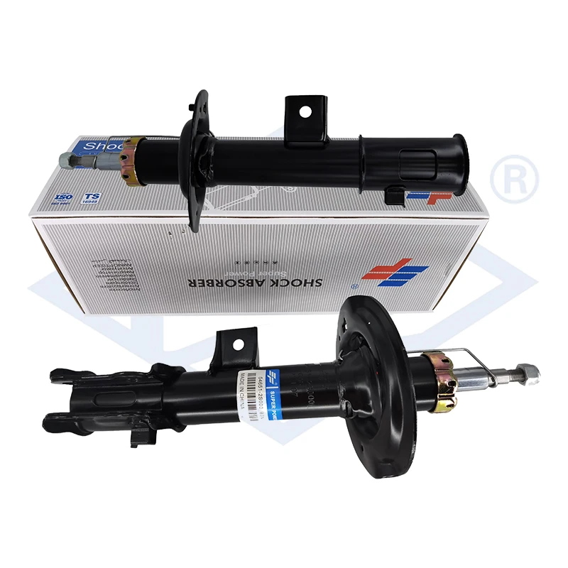 LWT SP OEM 54651-2S000 - Front Gas Shock Absorber for