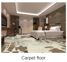Plastic Commercial Flooing Basketball Court Carpet Pvc Floor Mat